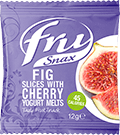 Fig packet